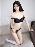 XIAOYU语画界 2024.02.19 VOL.1204 程程程-(56)